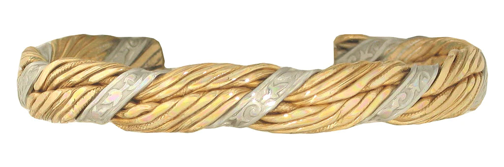 Jewelry Sergio Lub Bracelets