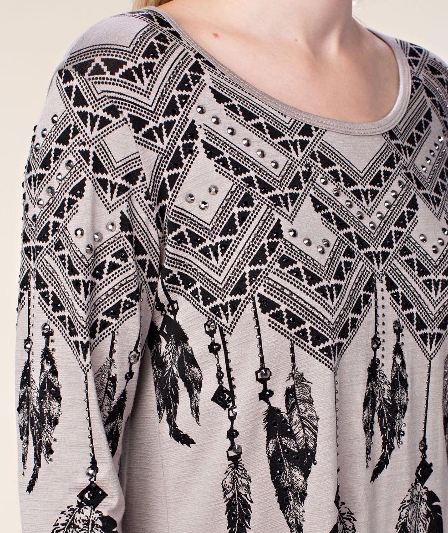 Shirts Women’s Long Sleeve