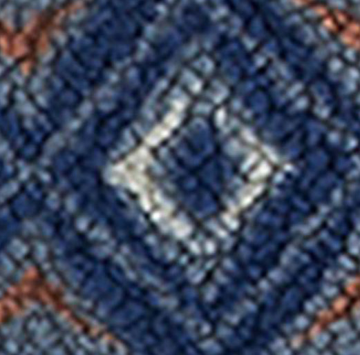 Outerwear Men’s Sale Exchange Only. Zip Sherpa Jacket 112318251