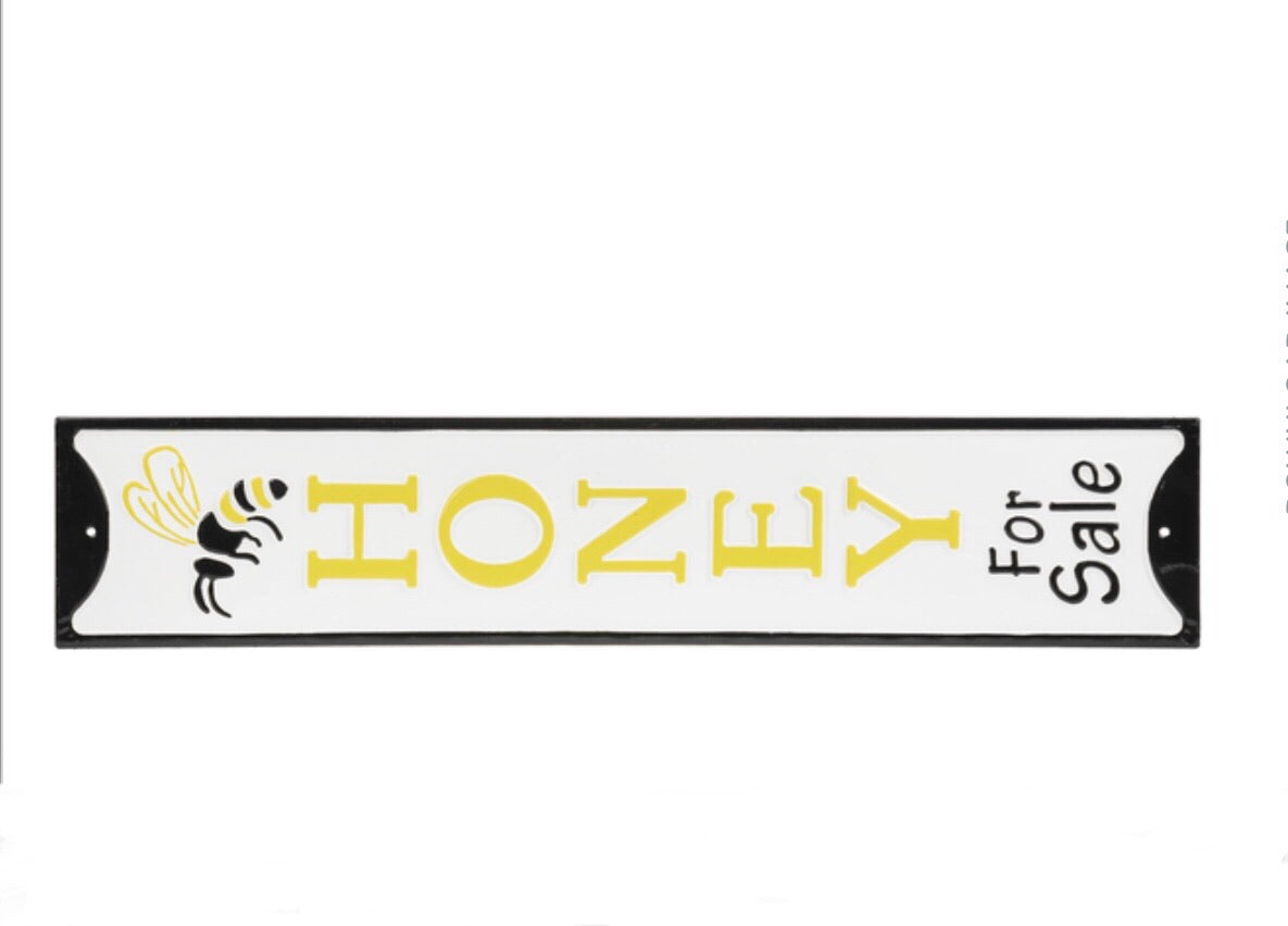 Giftware Home Decor Ganz