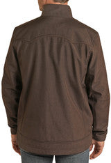 OUTERWEAR Men’s Jacket PRMO92RZY3