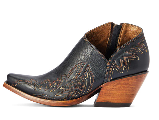 Shoes Women’s Ariat Jolene 10042427