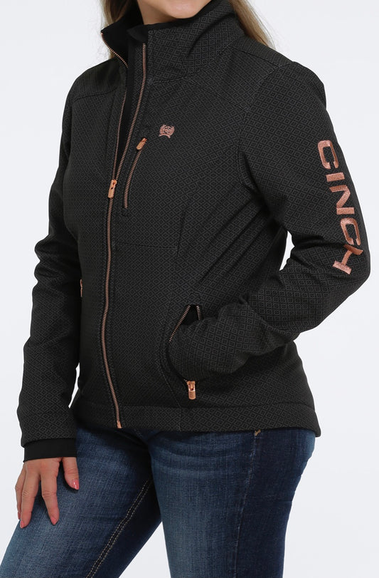 Outerwear Women’s Cinch Conceal Carry Jacket MAJ9856001