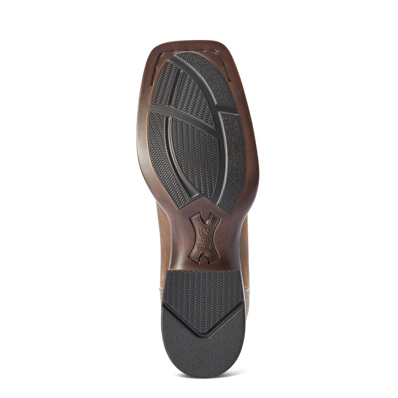 Boots Women’s Ariat Odessa Stretchfit