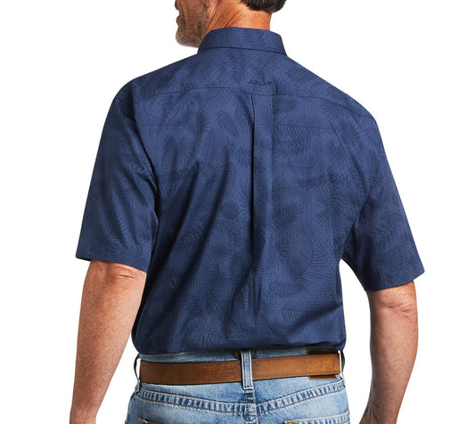 Shirts Men’s As Is no return 10039757