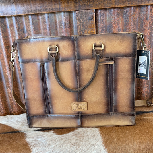 Purses Bags American Darling Shoulder Bag ADBGI135B