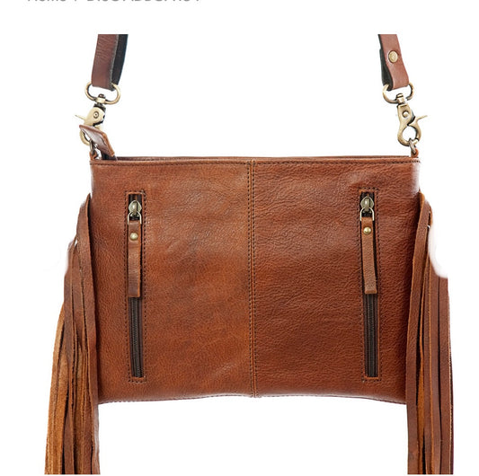 Purses Bags ADBGA154