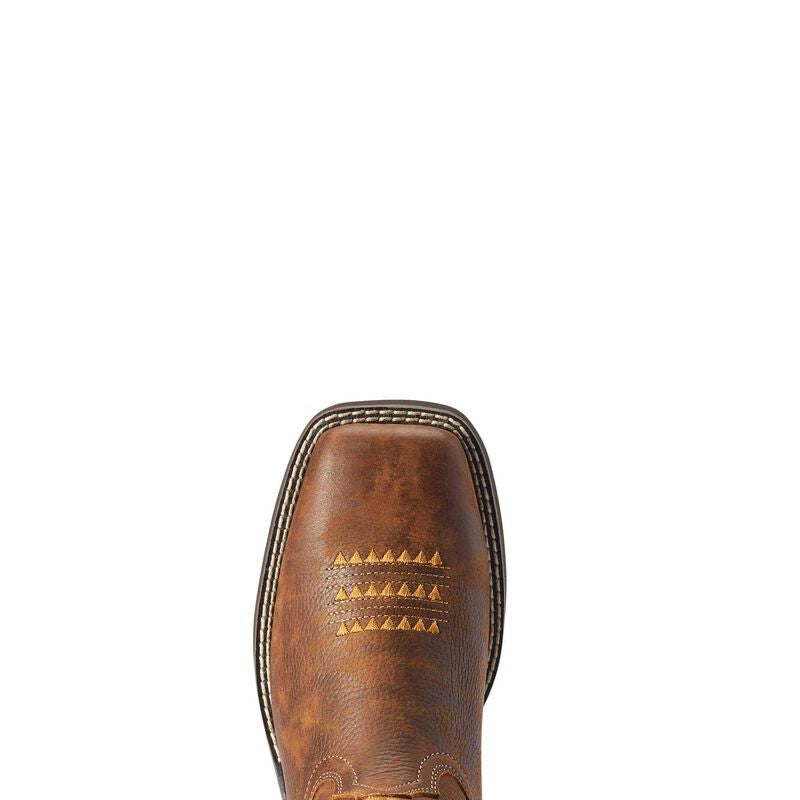 Boots Women’s Ariat Delilah Deco