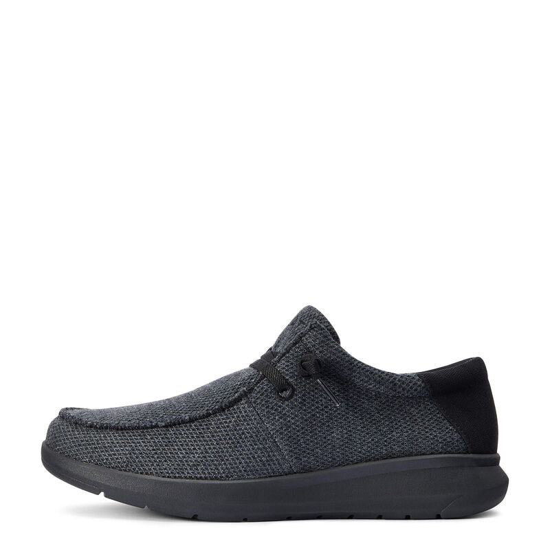 Shoes Men’s Ariat Hilo Stretch Lace 10042504