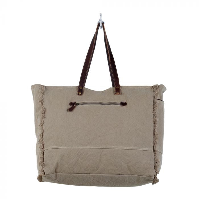 Purses Bags Myra Auburn Weekender S-3321