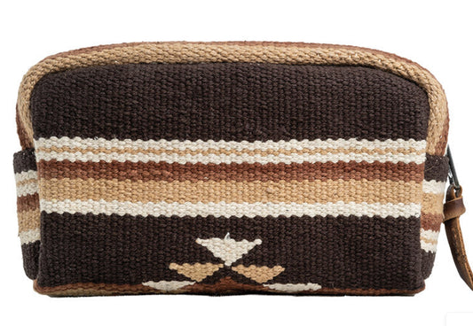 Purses Sioux Falls Cosmetic Case STS38347