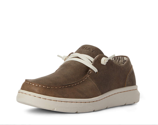 Shoes Women’s ARIAT Hilo Bomber 10038484