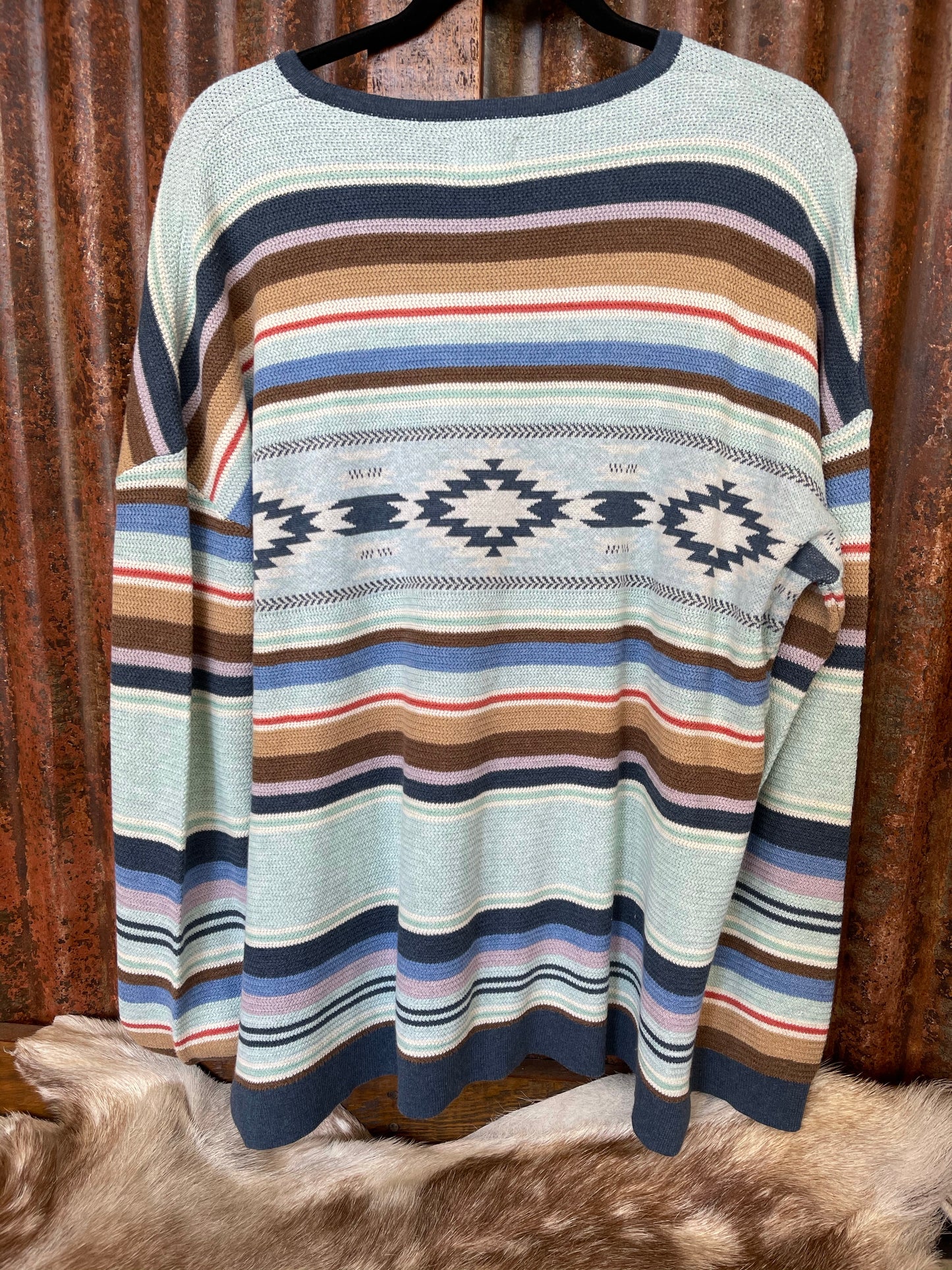 Outerwear Women’s Tasha Polizzi Topaz Sweater 311703