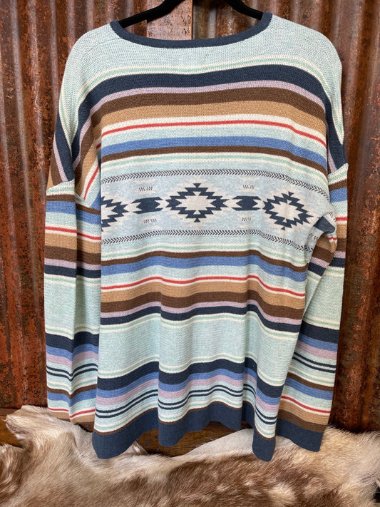 Outerwear Women’s Tasha Polizzi Topaz Sweater 311703