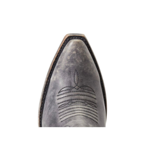 Shoes Women’s Ariat Dixon 10040393 TTKU-EE