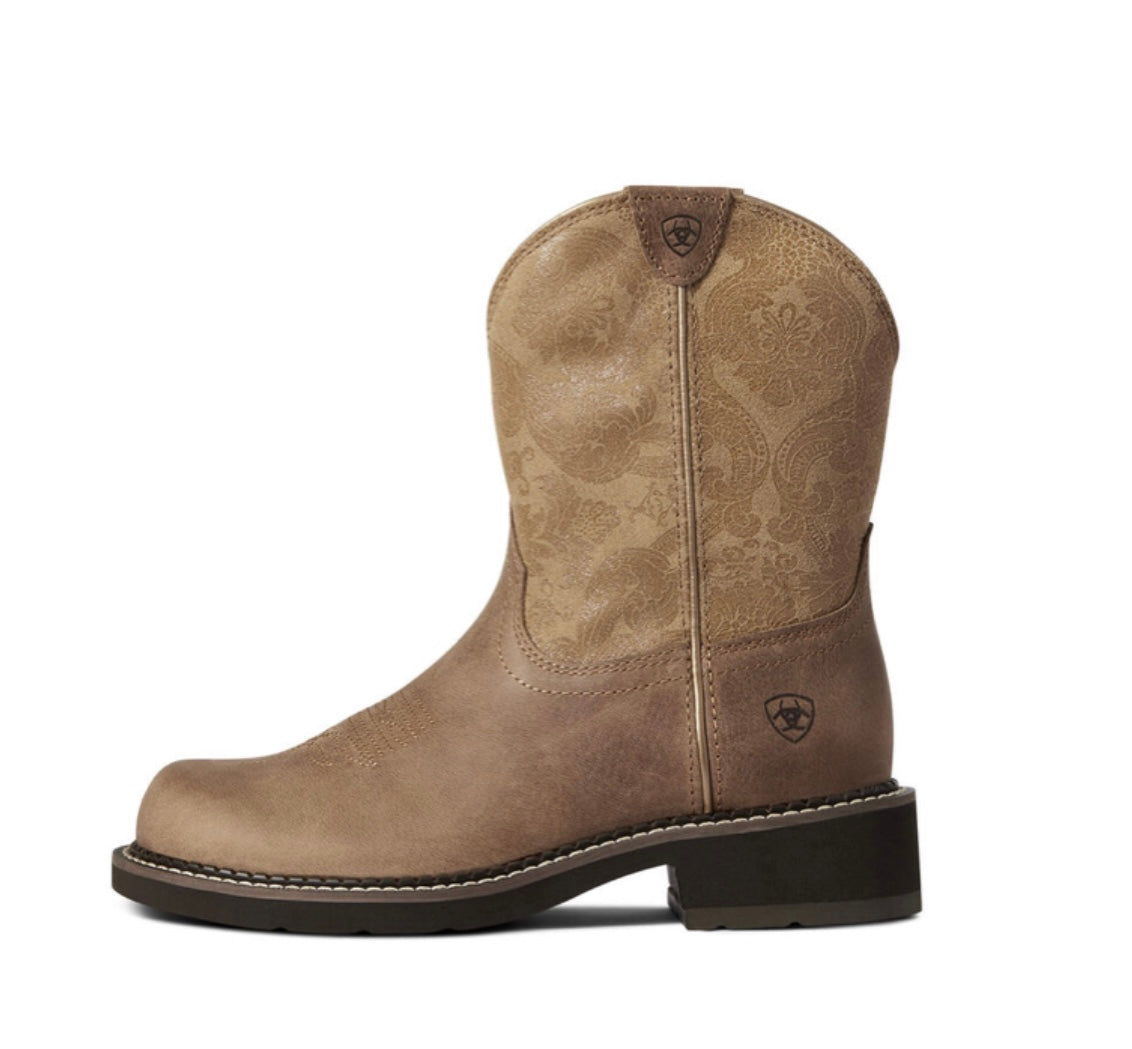 Boots Women’s Ariat 10035862 KUOO-EE