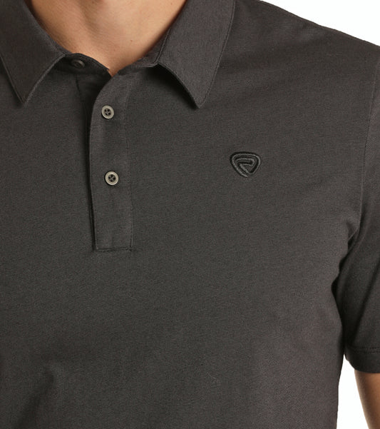 Shirts Men’s Panhandle Men’s SS Polo P9P3071