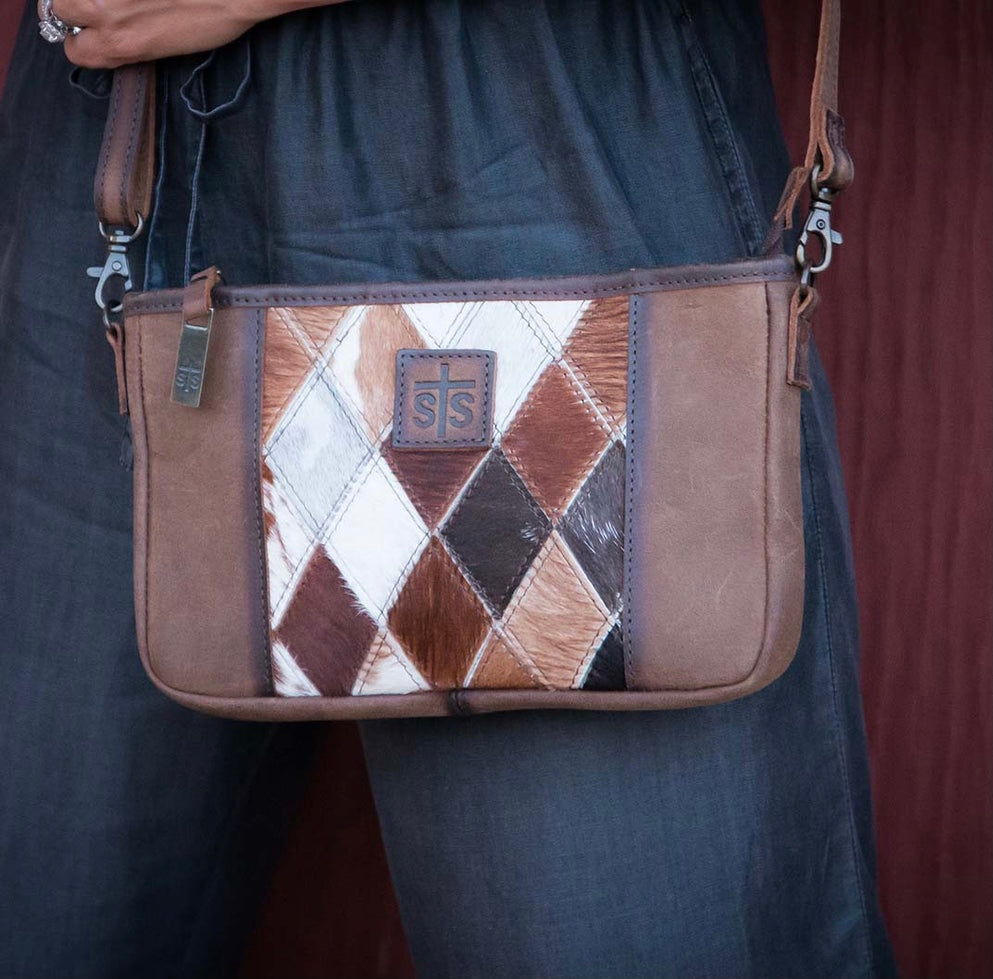 Purses StS Ranchwear. STS36736