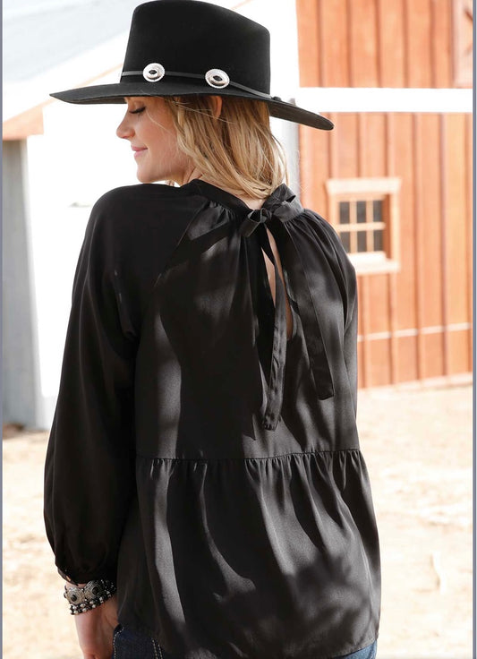 Shirts Women’s CTW7377001 Cruel Denim ERKU-EE