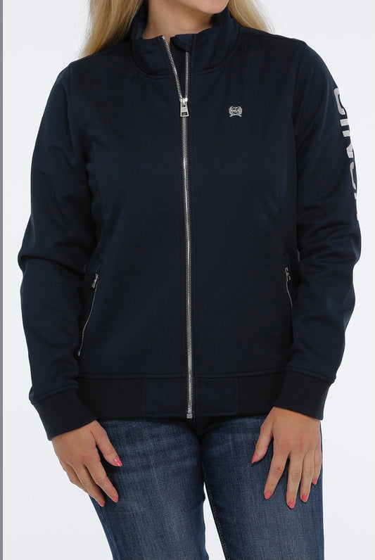 Outerwear Women’s Cinch Bomber MAJ9842001