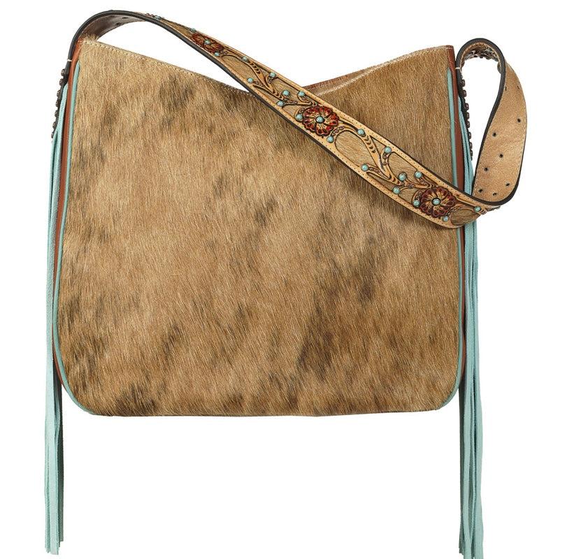Purses A770005308
