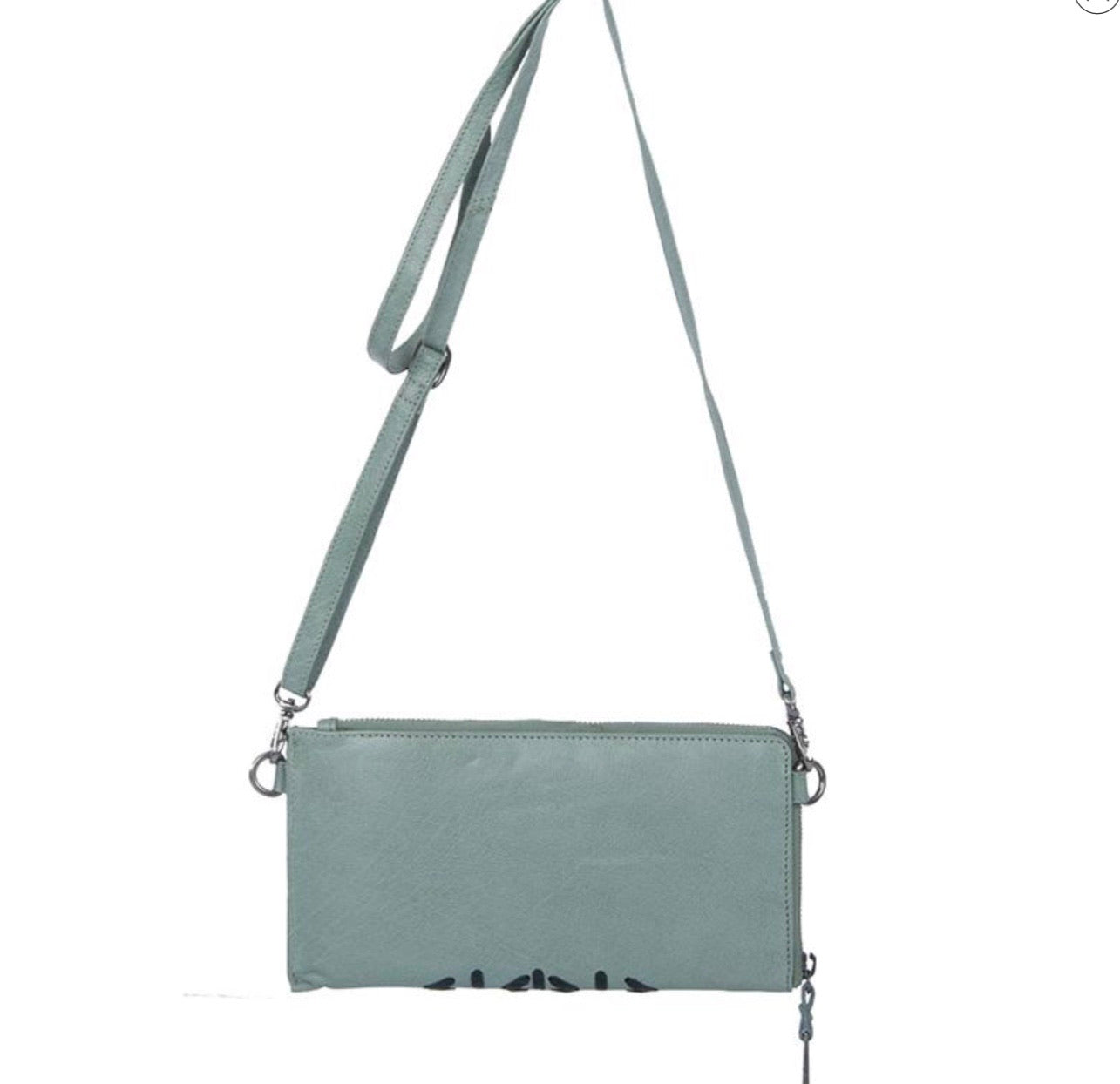 Purse & wallet MARLOWE CROSSBODY sTs33017 , sTs32040
