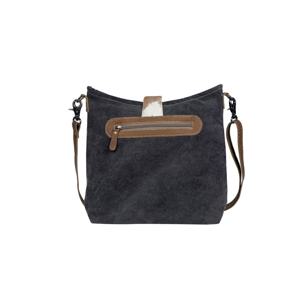Purses Bags Myra Placid Beige Bag S-3353