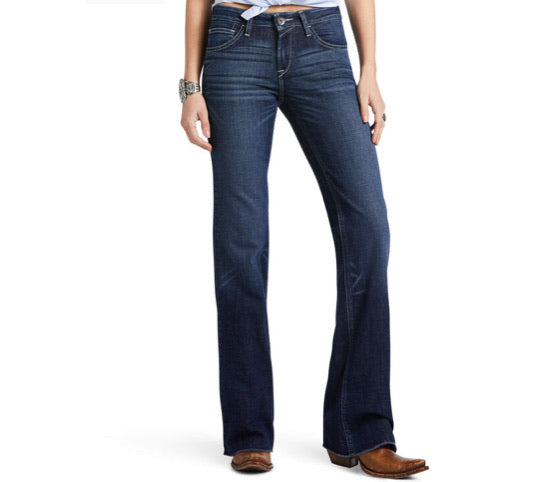 Jeans Women’s Ariat 10039598