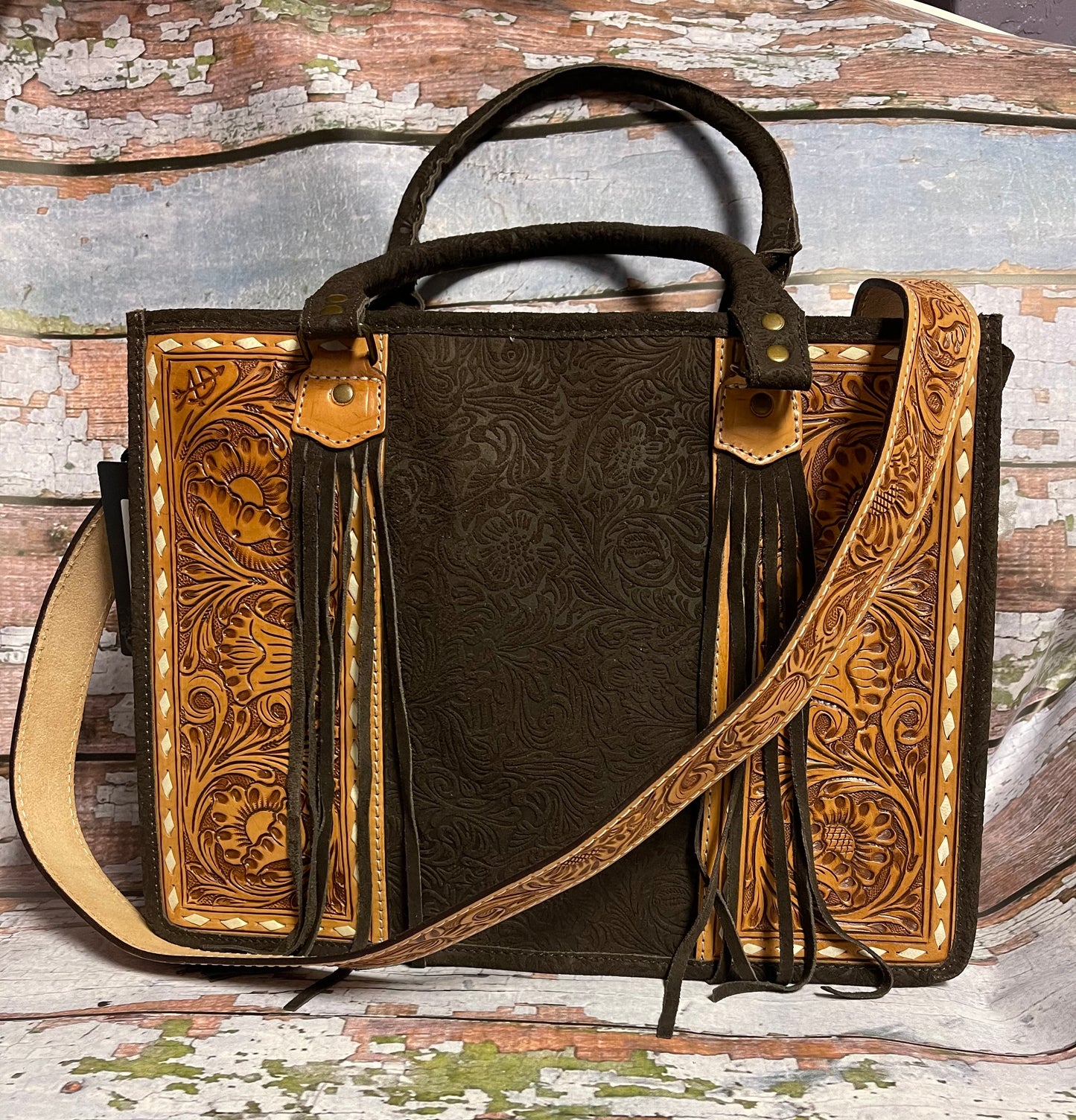Purses ADBG230DN1A ADBG230DM1C