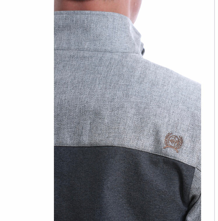 Outerwear Men’s Cinch MWJ1526001