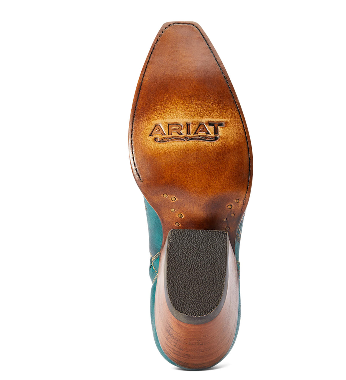 Shoes Women’s Ariat Jolene 10042425