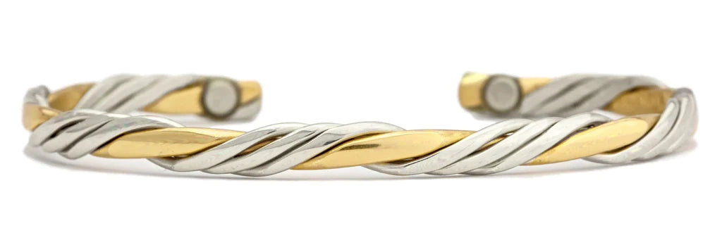 Jewelry Sergio Lub Bracelets
