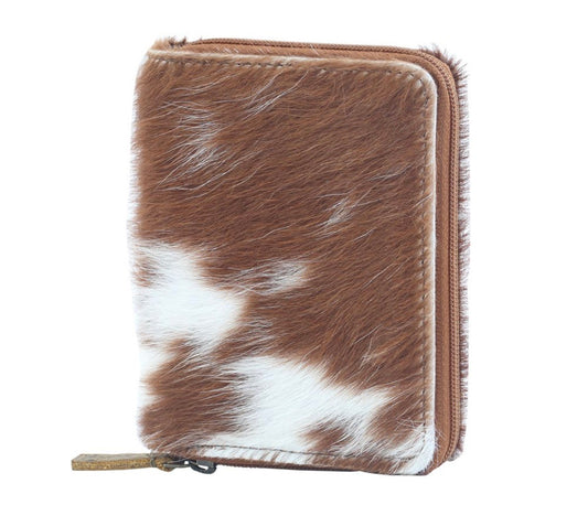 Purses Wallets Myra Bag S-2679