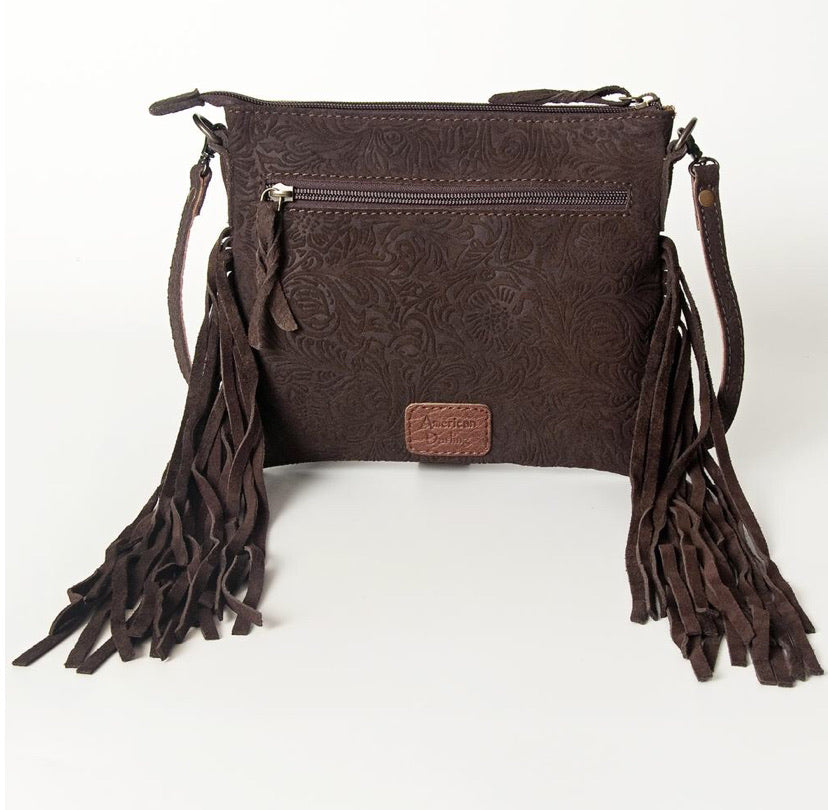 Purses ADBG109DM2A ADBG109DM2B ADBG109DM2