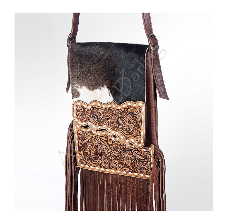 Purses Bags American Darling ADBGZ333