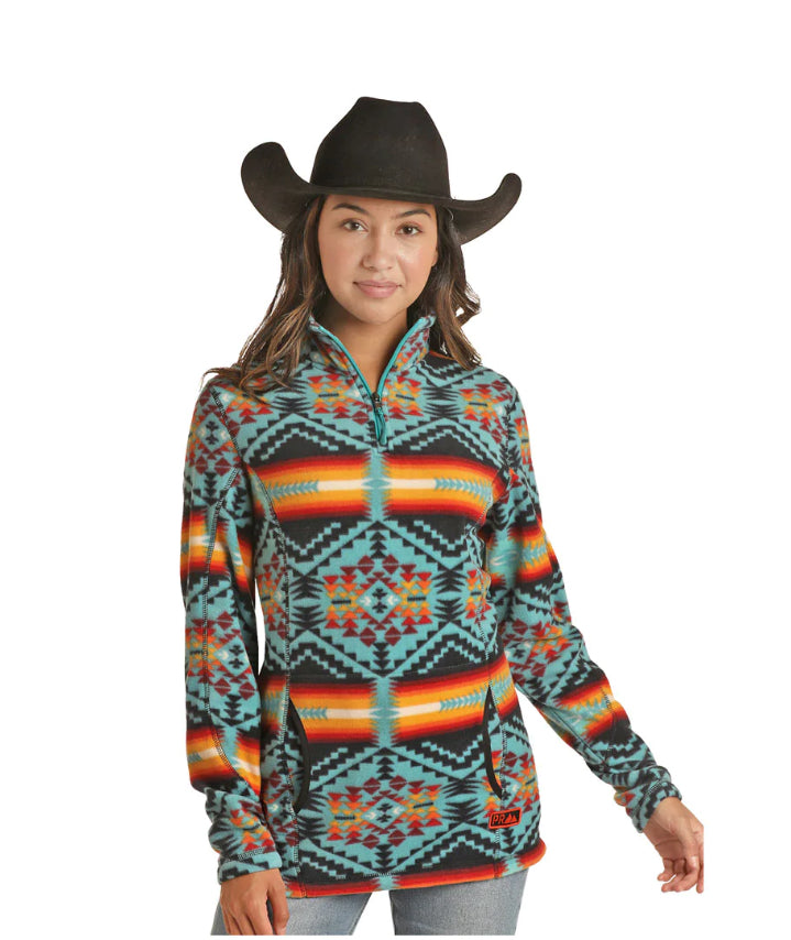 Outerwear Women’s Powder River PRWO91RZXV