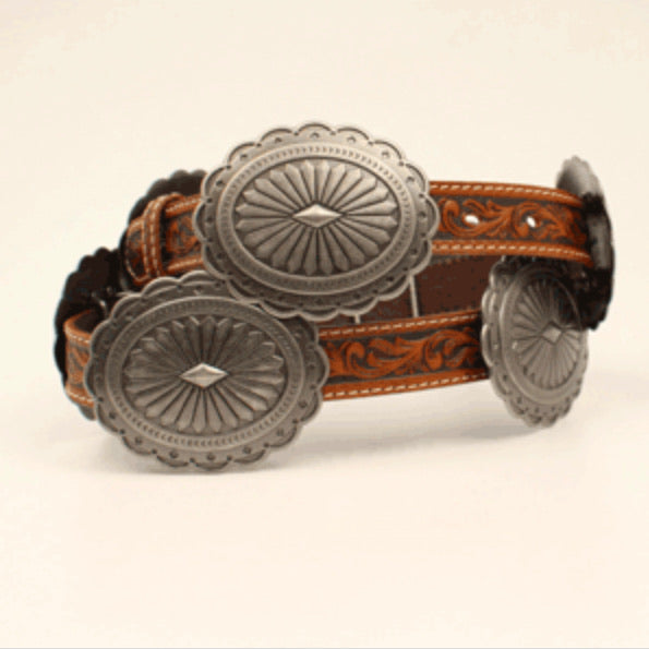 Belts Women’s Concho Belt A1530508