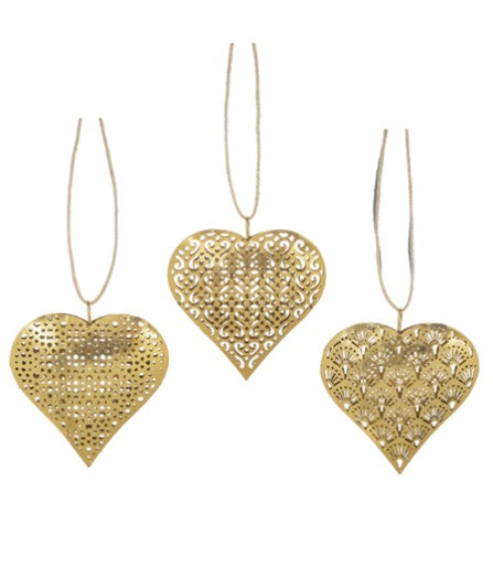 Gifts Home Furnishings and Decor CX177544