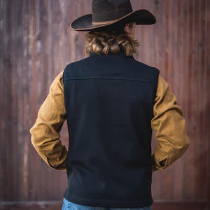 Outerwear Men’s STS Lane Vest STS3112