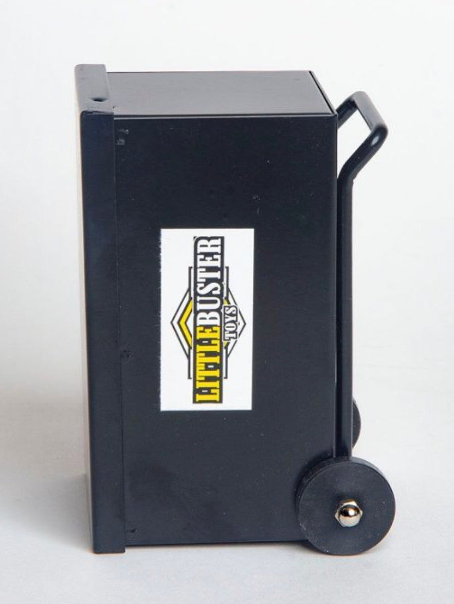 Toys Little Buster 200804