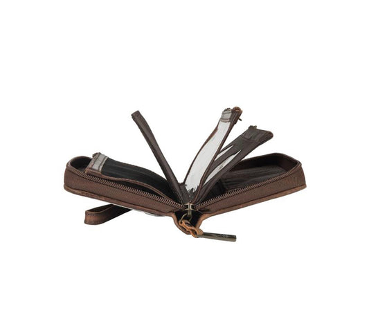 Wallets STS Ranchwear cowhide Kacy Organizer STS62742