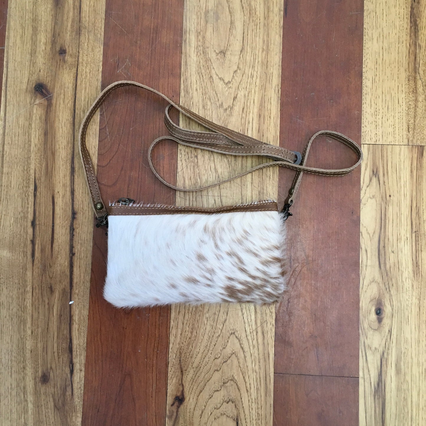 Purses Bags American Darling ADBGS142TAW