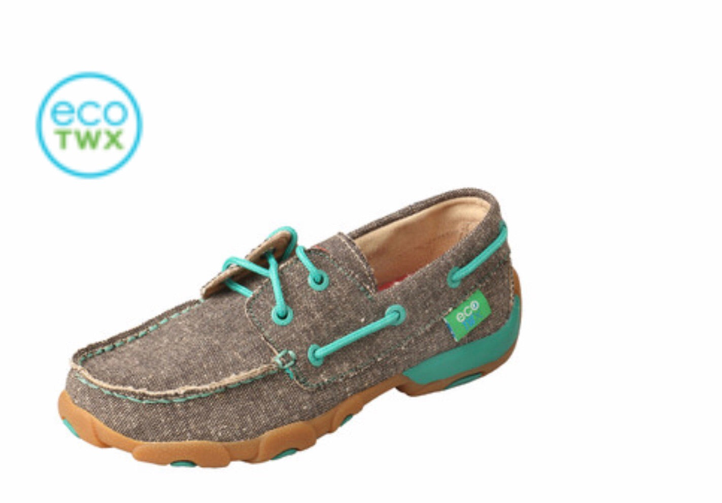 Shoes Kid’s YDM0040 Eco