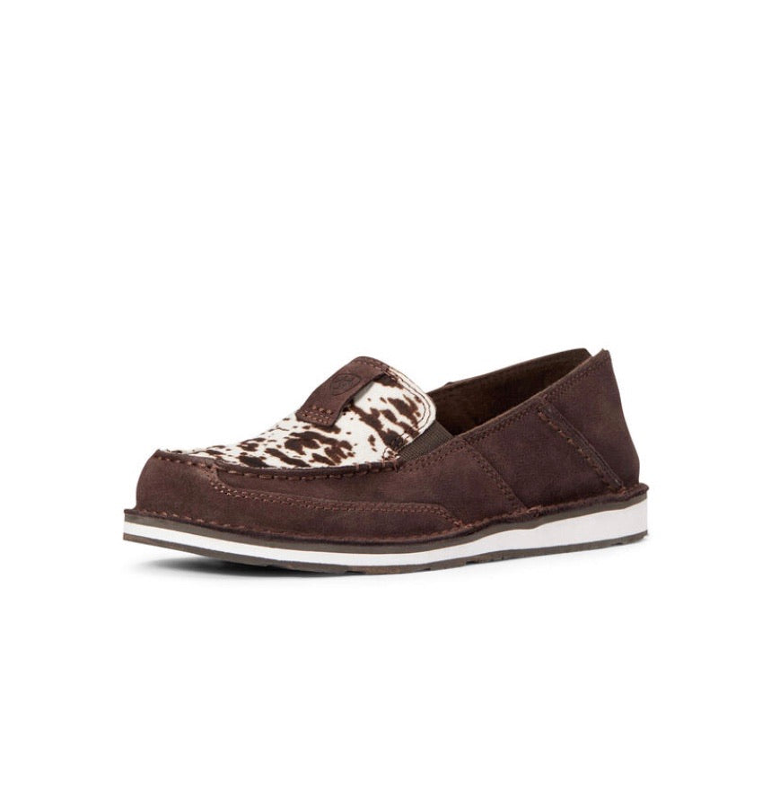 Shoes Women’s Ariat Cruiser 10033932
