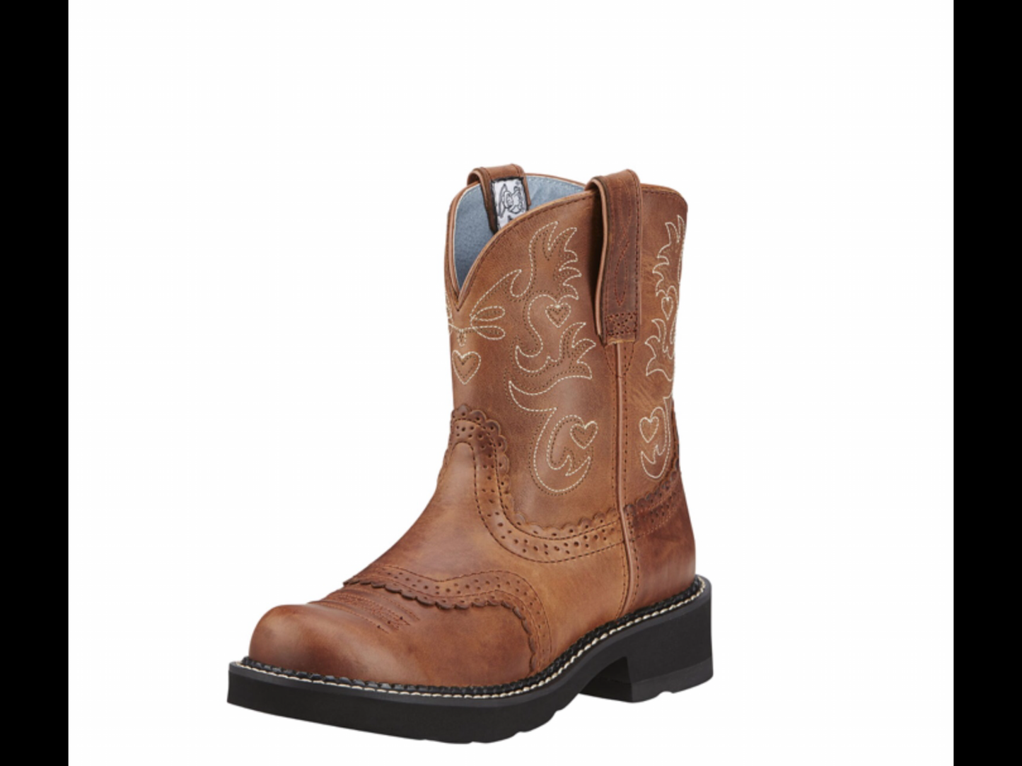 Boots Women’s Ariat