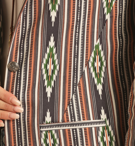 Outerwear Women’s Jacket 52_3030