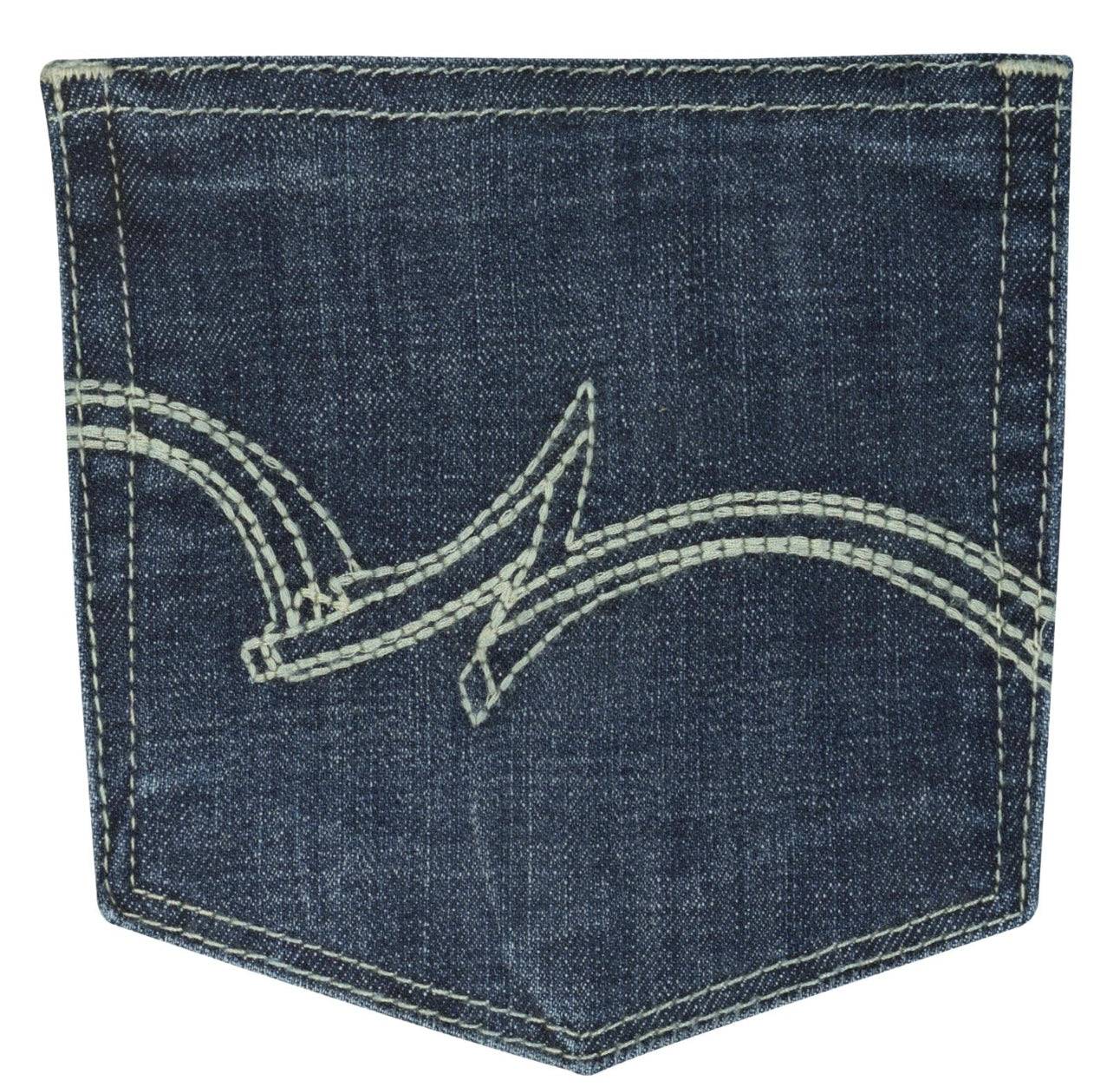 Jeans Women's Wrangler Midrise Bootcut 09MWZDO 1009MWZDO