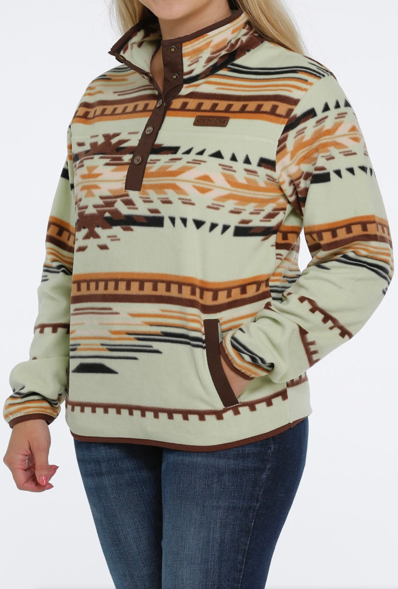 Outerwear Women’s Cinch MAK9820010