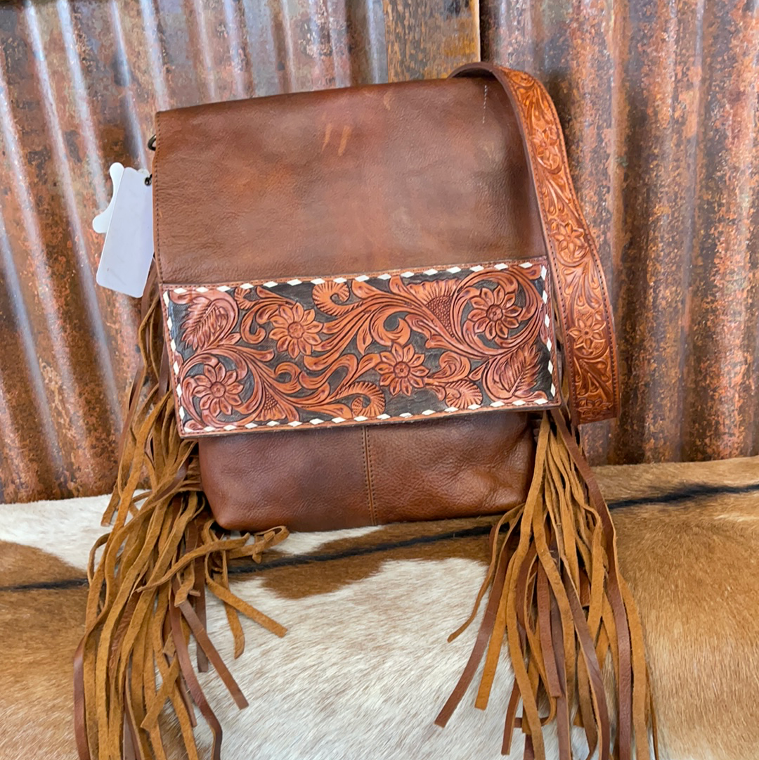 Purses Bags Crossbody Bag ADBGA161