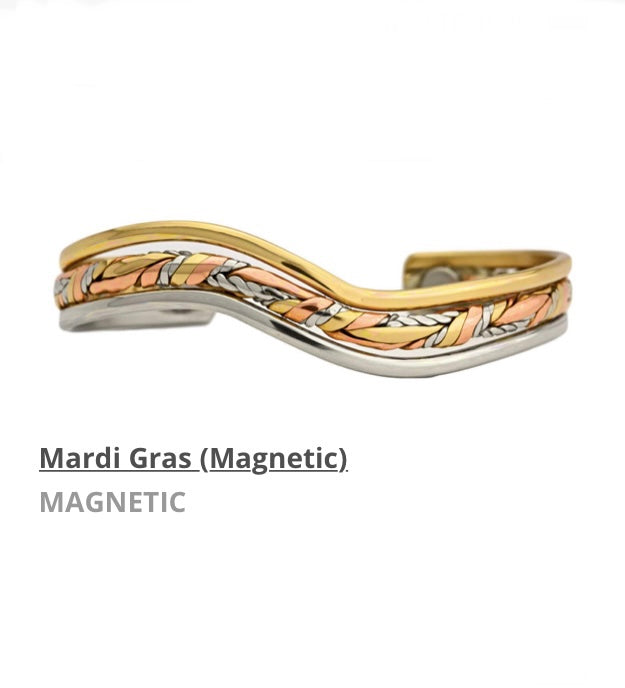 Jewelry Sergio Lub Bracelets
